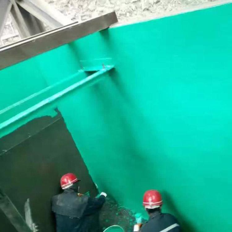 海南藏族彩色防滑路面和景观水洗树脂石施工各有特点